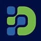 Rhein-Erft Coding Challenge